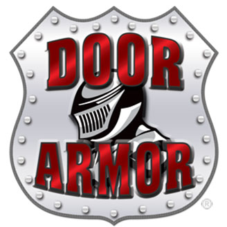 Door Armor logo