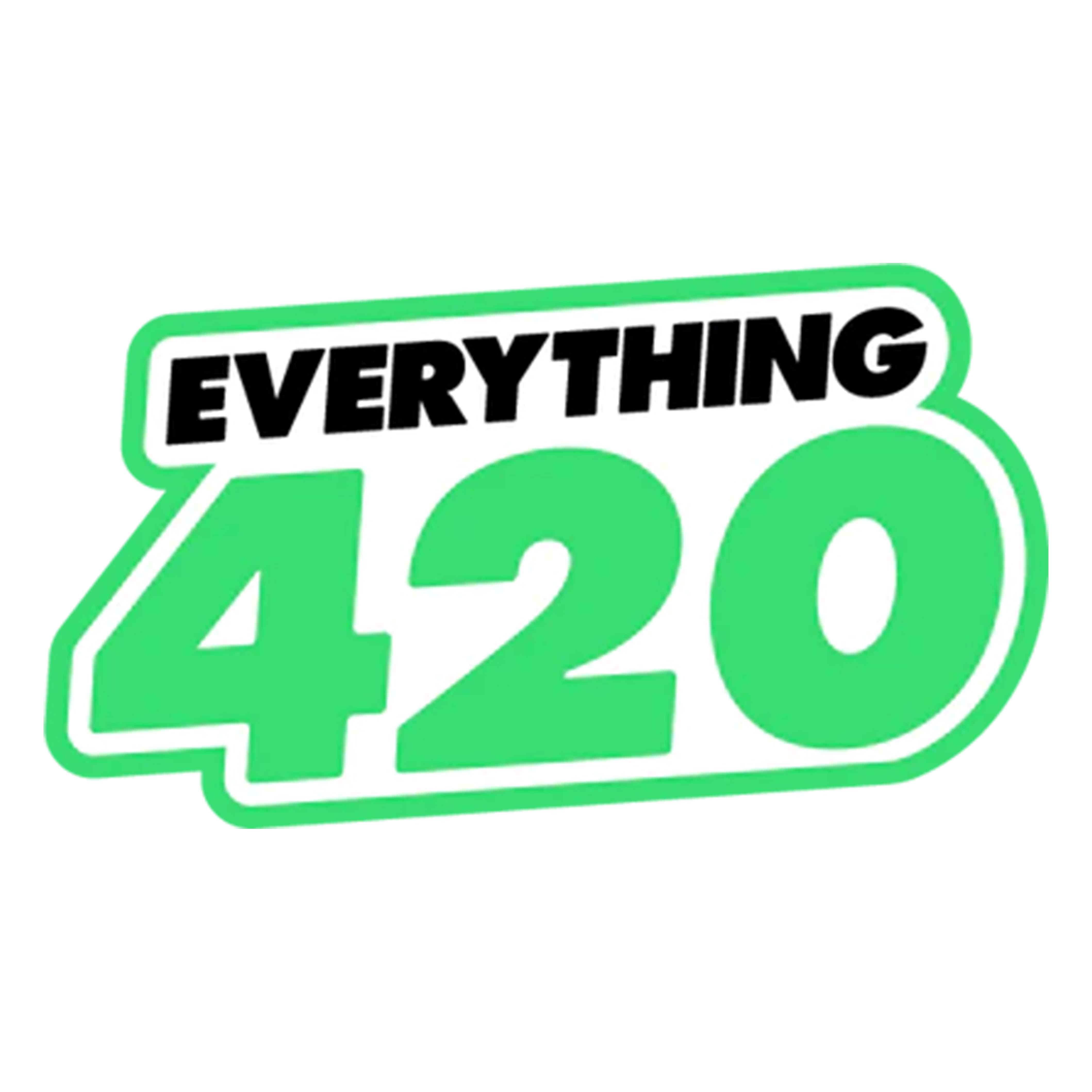 Everything For 420 promo codes
