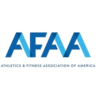 Shop AFAA logo