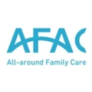 Shop AFAC Direct logo