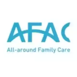 AFAC Direct logo