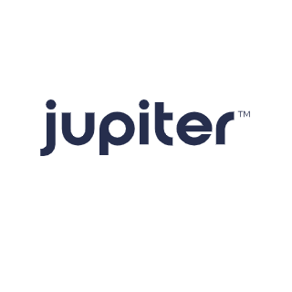 Shop Get Jupiter logo