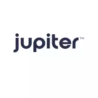 https://www.getjupiter.com logo