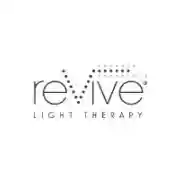 reVive Light Therapy logo