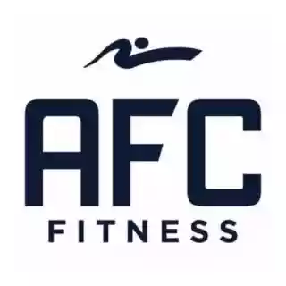 Shop AFC Fitness coupon codes logo