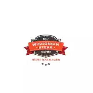 Great Wisconsin Steak coupon codes