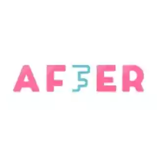 Affer coupon codes