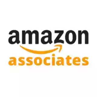 Amazon Associates discount codes