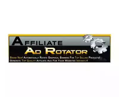 Shop Affiliate Ad Rotator coupon codes logo