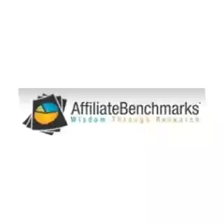 AffiliateBenchmarks coupon codes