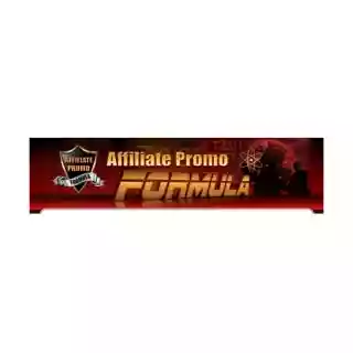affiliatepromoformula.com logo