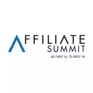 Affiliate Summit discount codes