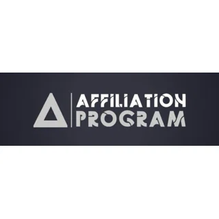 AFFILIATION PROGRAM logo