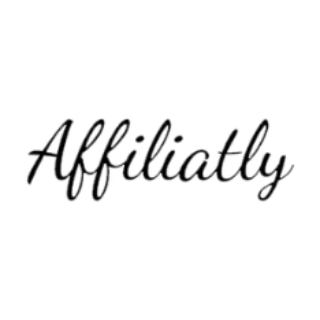 Shop Affiliatly logo