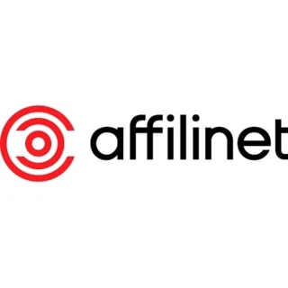 Shop Affilinet logo