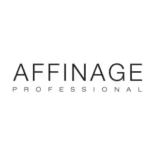 Shop Affinage Professional coupon codes logo