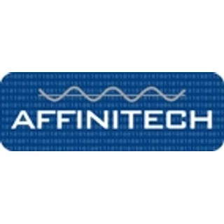 Affinitech Inc. logo