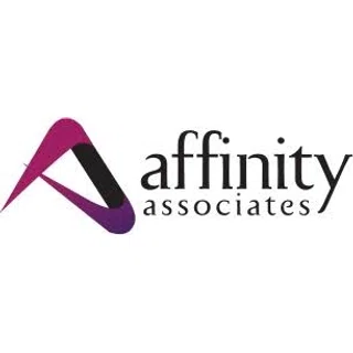 Affinity Associates logo