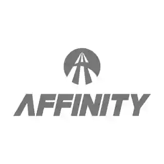 Affinity Cycles logo
