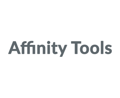 Shop Affinity Tools logo