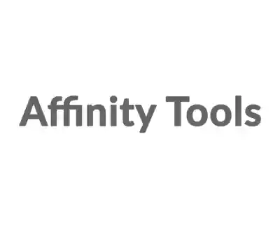 Affinity Tools coupon codes