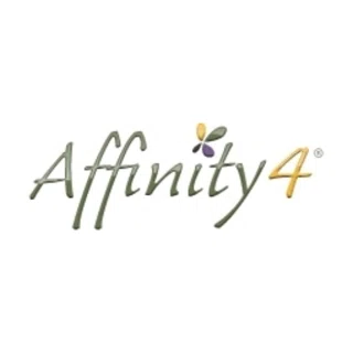 Shop Affinity4 logo