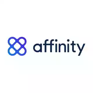 Affinity.co coupon codes