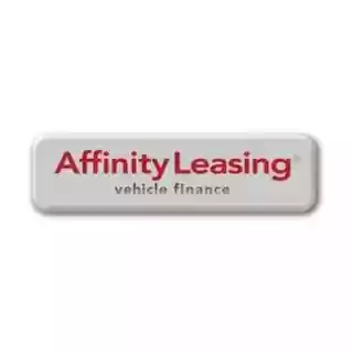 Affinity Leasing coupon codes