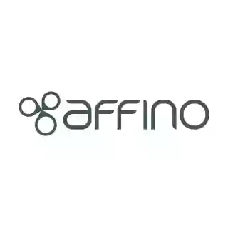 Shop Affino discount codes logo