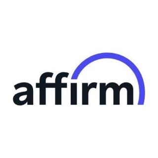 Affirm coupon codes