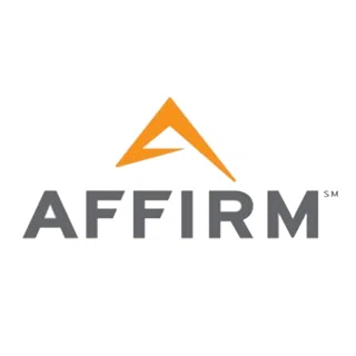 AFFIRM Agency logo