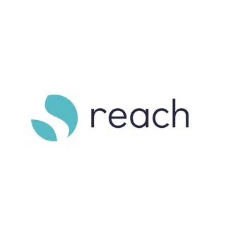 Affise Reach logo