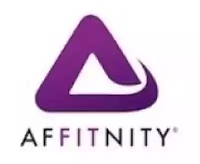 Affitnity discount codes