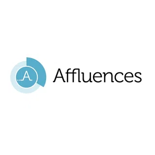 Shop Affluences logo