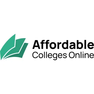 Shop Affordable Colleges Online logo