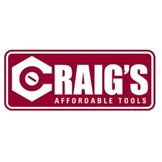 Shop Affordable Tools logo