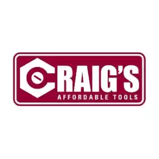 Affordable Tools logo