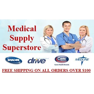 Shop Affordable Medical US coupon codes logo