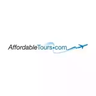 Affordable Tours coupon codes
