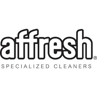 Shop Affresh logo