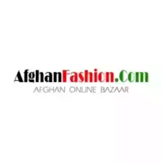 afghanfashion.com logo
