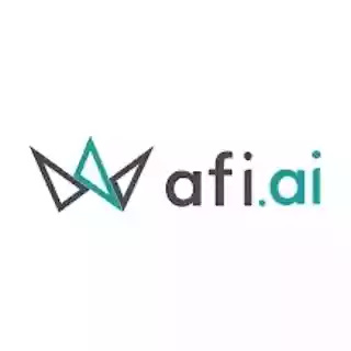 Shop Afi promo codes logo