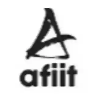 AFIIT coupon codes
