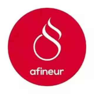 Shop Afineur discount codes logo