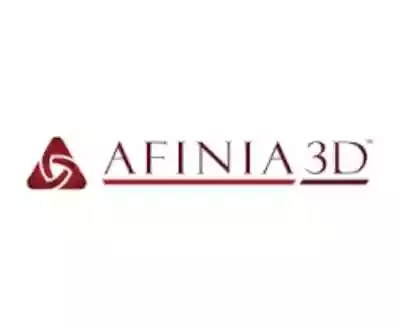 Afinia discount codes