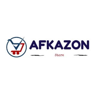 AfkaBoutique logo