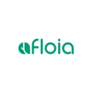 Shop Afloia logo