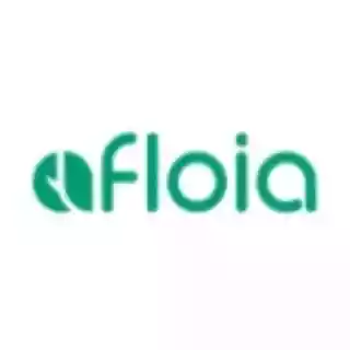 www.afloia.com logo