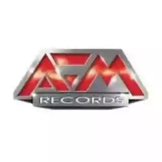 AFM Records coupon codes