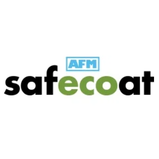Shop AFM Safecoat logo